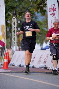 BIB: 
                            <button type="button" onclick="openModal(27891300)" class="btn btn-primary btn-sm float-right btn-popup" data-toggle="modal" data-target=".modal-high-quality">
                        <i class="fas fa-shopping-cart"></i> Add to Cart
                    </button>
                                            <button type="button" onclick="isThisMe(27891300, true)" class="btn btn-success btn-sm float-right btn-popup btn-isme hidden" data-toggle="tooltip" data-placement="bottom" title="นี่คือรูปของคุณใช่ไหม คลิกที่นี่เพื่อเอาเข้าอัลบั้ม">
                        <i class="fas fa-plus"></i> Add to album
                    </button>
                    <button type="button" onclick="isThisMe(27891300, false)" class="btn btn-warning btn-sm float-right btn-popup btn-isnotme hidden">
                        <i class="fas fa-ban"></i> Remove from album
                    </button>